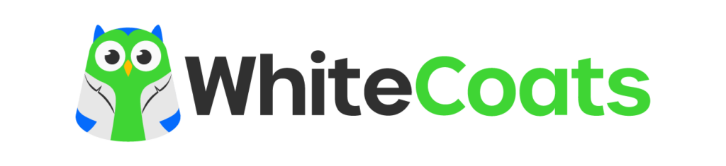 WhiteCoats_White 7